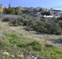 Grundstück Land Kaufen, , Saronida (Attika - Restliche Gemeinden),