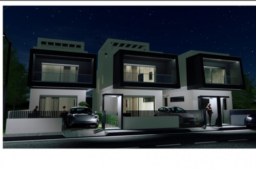 Foto - 7 Zimmer Einfamilienhaus zum Kaufen in 