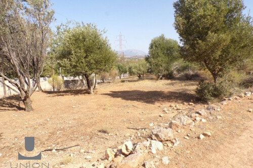 Foto - Grundstück zum Kaufen in 