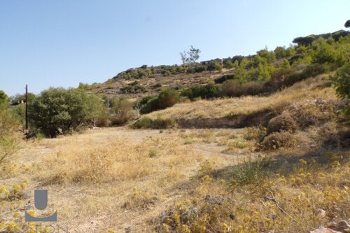 Foto - Grundstück in 