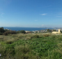 Grundstück Land Kaufen, , Kalyvia Thorikou (Attika - Restliche Gemeinden),