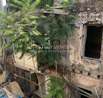 Haus Kaufen, , Zentrum (Athen Zentrum),