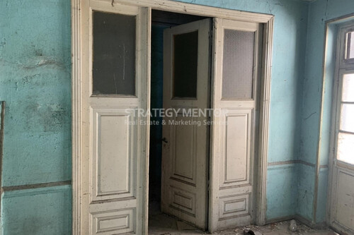 Foto - 15 Zimmer Einfamilienhaus in 