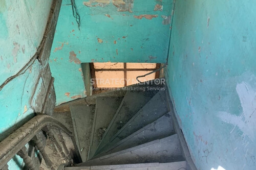 Foto - Einfamilienhaus in zum Kaufen