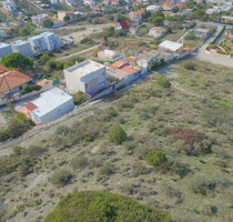 Grundstück Land Kaufen, , Kalyvia Thorikou (Attika - Restliche Gemeinden),