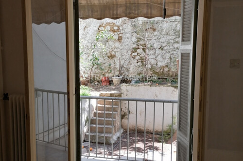 Foto - Haus Kaufen, , Gkyzi - Pedion Areos (Athen Zentrum),