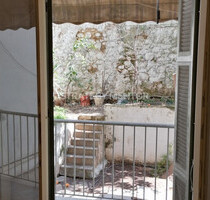 Haus Kaufen, , Gkyzi - Pedion Areos (Athen Zentrum),