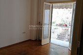 Foto - 3 Zimmer Einfamilienhaus zum Kaufen in 