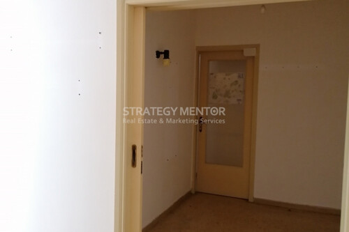 Foto - 3 Zimmer Einfamilienhaus in 