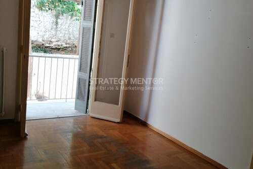 Foto - Einfamilienhaus in zum Kaufen