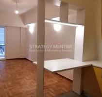 Haus Kaufen, , Leof. Patision - Leof. Acharnon (Athen Zentrum),