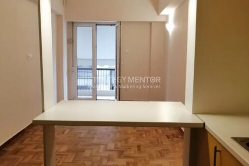 Foto - 2 Zimmer Einfamilienhaus zum Kaufen in 