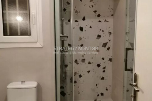 Foto - 2 Zimmer Einfamilienhaus in 