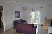 Foto - Wohnung Kaufen, , Olymp Ost (Pieria Präfektur),