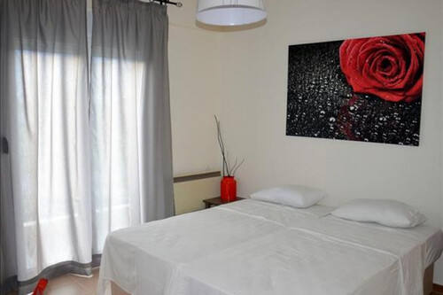 Foto - 4 Zimmer Etagenwohnung zum Kaufen in 