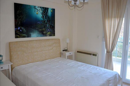 Foto - Etagenwohnung in zum Kaufen
