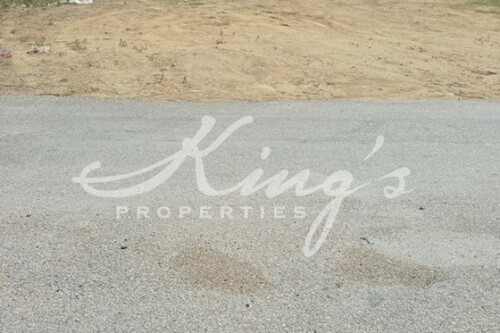 Foto - Grundstück Land Mieten, , Metamorfosi (Athen West),