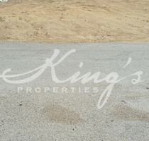 Grundstück Land Mieten, , Metamorfosi (Athen West),