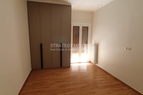 Foto - Haus Kaufen, , Ampelokipoi - Pentagono (Athen Zentrum),