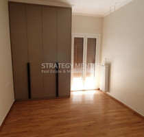 Haus Kaufen, , Ampelokipoi - Pentagono (Athen Zentrum),