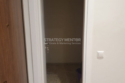 Foto - Einfamilienhaus in zum Kaufen