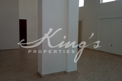 Foto - Gewerbeobjekt (Büro, Produktion, Verkauf) in zur Miete