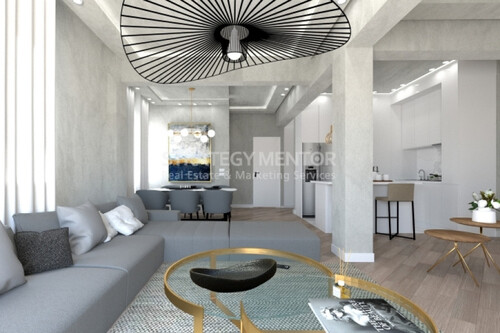 Foto - Haus Kaufen, , Pangrati (Athen Zentrum),