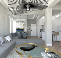 Haus Kaufen, , Pangrati (Athen Zentrum),