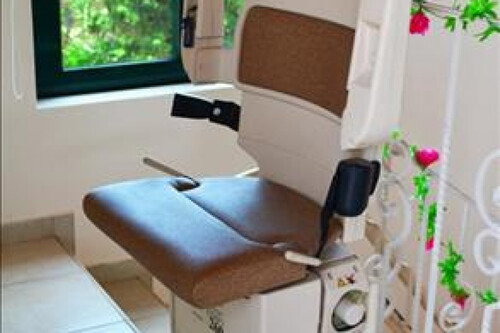 Foto - Haus Kaufen, , Platanias (Chania Präfektur),