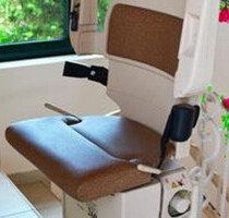 Haus Kaufen, , Platanias (Chania Präfektur),