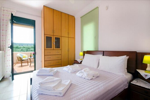 Foto - Einfamilienhaus in zum Kaufen