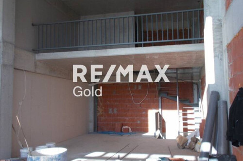 Foto - 2 Zimmer Gewerbeobjekt (Büro, Produktion, Verkauf) in 