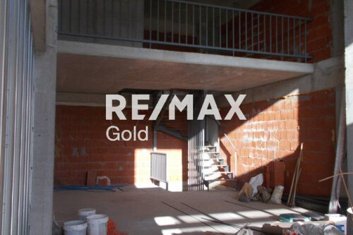 Foto - Gewerbeobjekt (Büro, Produktion, Verkauf) in zum Kaufen