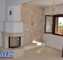 Wohnung Kaufen, , Ierapetra (Lasithi Präfektur),