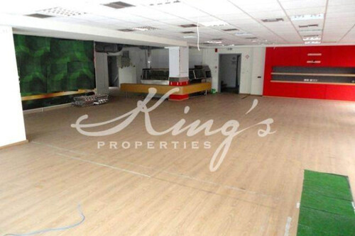 Foto - Gewerbe-Immobilie Mieten, , Metamorfosi (Athen West),