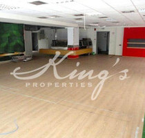 Gewerbe-Immobilie Mieten, , Metamorfosi (Athen West),