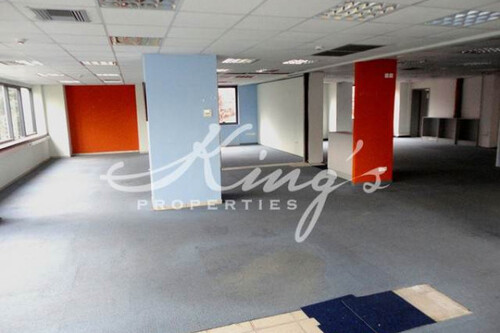 Foto - Gewerbeobjekt (Büro, Produktion, Verkauf) in 