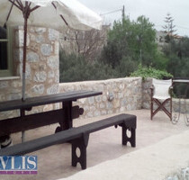 Haus Kaufen, , Mani Ost (Lakonia),