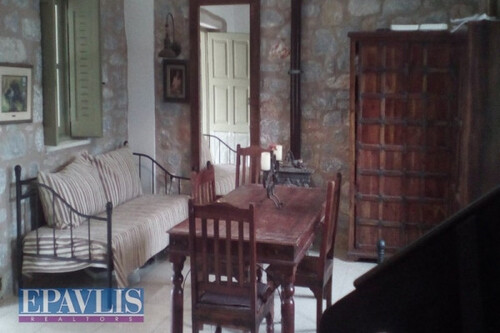 Foto - 3 Zimmer Einfamilienhaus in 