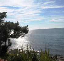 Haus Kaufen, , Kassandra (Chalkidiki),