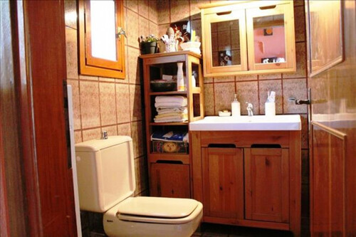 Foto - Einfamilienhaus in zum Kaufen