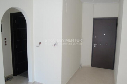 Foto - Haus Kaufen, , Patisia (Athen Zentrum),