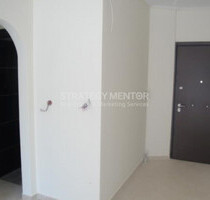 Haus Kaufen, , Patisia (Athen Zentrum),