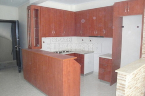 Foto - 4 Zimmer Einfamilienhaus zum Kaufen in 