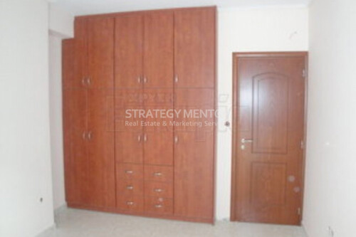 Foto - 4 Zimmer Einfamilienhaus in 