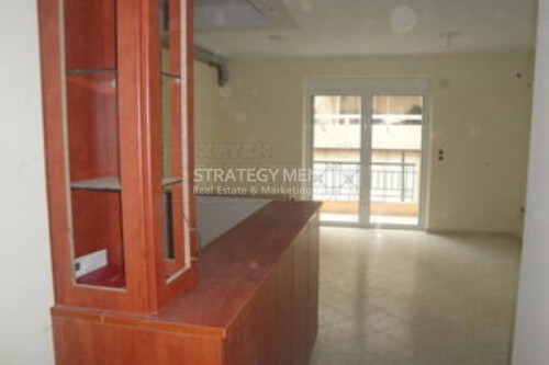 Foto - Einfamilienhaus in zum Kaufen