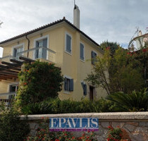 Haus Kaufen, , Kranidi (Argolida),