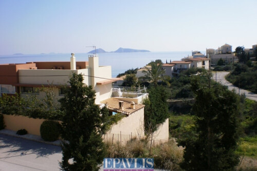 Foto - 8 Zimmer Einfamilienhaus zum Kaufen in 