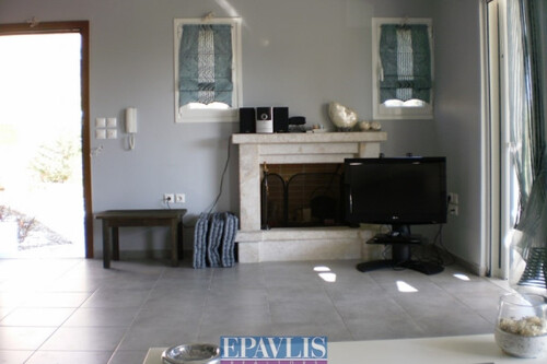 Foto - Einfamilienhaus in zum Kaufen