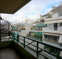 Haus Kaufen, , Kypseli (Athen Zentrum),